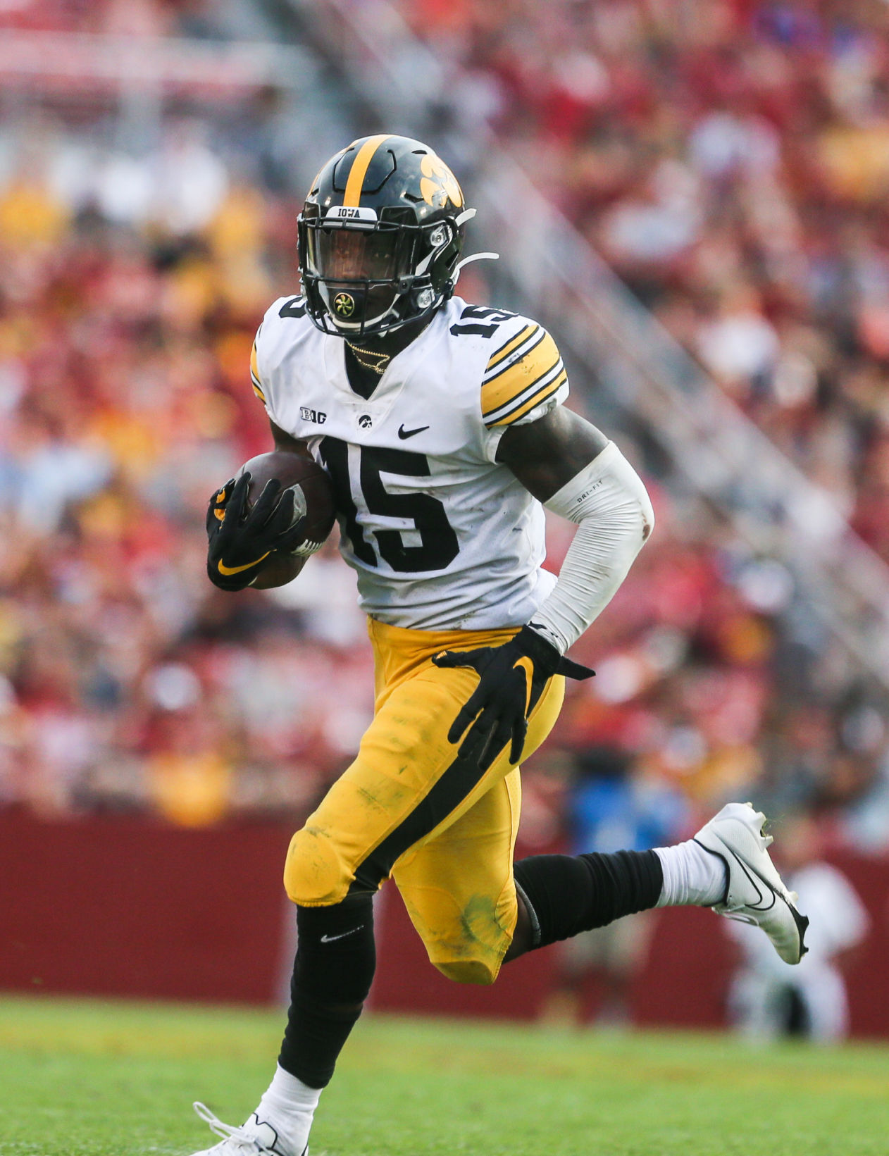 091121-qc-spt-iowa-isu-fball-061